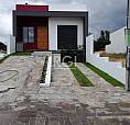 Casa 3 Dormitórios À Venda Hípica Porto Alegre/Rs