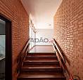Casa Comercial Setor Sul