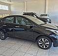 Hyundai Hb20S Premium 1.6 Flex 16V Aut. 4P 2019