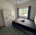 Alugo Quarto, Apartamento Compartilhado Com 1 Pessoa 