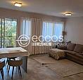 Apartamento à Venda, 2 Quartos, 1 Suíte, 2 Vagas, Alphaville Lagoa Dos Ingleses - Nova Lim