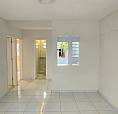 Apartamento Decorado Pronto Para Morar