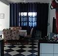 Belíssima Casa De Praia Em Cabo Frio