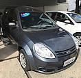 Ford Ka 1.0 (Financiamento Sem Entrada ) Aprovação De Credito Na Hora )