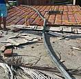 Concreto Bombeado Wfmix. 21 96467-5780 Wpp
