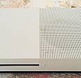 Vendo Xbox One S 500Gb