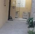 Casa Cond Fechado Olinda1 E 2 Quartos R420 E R$500
