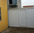 Casa 3 Quartos