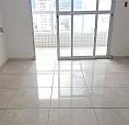 Apartamento Novo Com 2 Dormitórios Sendo 1 Suíte À Venda, 68 M² Por R$ 280.000 - Canto Do