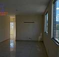 Aluga-Se Apartamento Ótima Localização - Augusta Mota