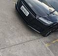 Fiat/ Strada Working Cd