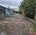 Casa À Venda Com 5 Dormitórios Cod:m21Mt1022