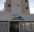 Vende-Se Prédio Com 7 Apartamentos Em Monteiro - Pb Ou Troca-Se Por Imóvel Em João Pessoa!