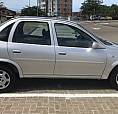  Classic Ls 2013/2014 Completo