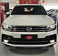 Tiguan R-Line 2.0 Top De Linha 