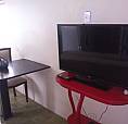 Apartamento Mobiliado,No Bairro Da Pajuçara