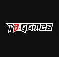 Jogos De Xbox
