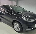 Gm Chevrolet Tracker 