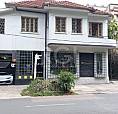 Porto Alegre - Casa Padrão - Moinhos De Vento