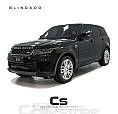 Range Rover Sport 2020/2021 3.0 Se 4X4 V6 24V Turbio Diesel 4P Automático