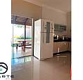 Casa Em Bairro Santo Andre