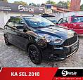 Ka Sel 2018