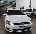 Golf Comfortline 1.4 Tsi Manual - Novíssimo !!!