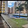 Residencial Ville Solare Apartamento