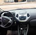 Lindo E Barato Ford Ka 