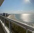 Mangata Residence Ponta D Areia