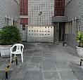 Apartamento Em Boa Viagem Recife-Pe 2 Quartos Cento E Quarenta Mil