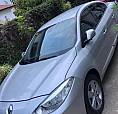 Fluence 2014 Conservado