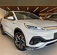 Byd Yuan Plus 2025 0Km Disponível 100% Elétrico