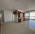 Apartamento Com 3 Suítes No Bairro De Fátima Tr173644 Mkt - 1M4Gtb6