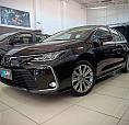 Toyota Corolla Xei 2.0 Flex 16v Aut. 2023