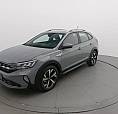 Volkswagen Nivus Highline 1.0 200 Tsi Flex Aut 2024