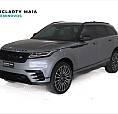 Land Rover Range Rover Range R. Vel. R-Dyn. Se 3.0 Ph6 4X4 Aut 2023