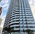 Alugo Apartamento Reformado E Mobiliado Em Boa Viagem