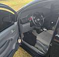 Volkswagen Spacefox Comfortline 1.6 Mi T.flex 8V 5P 2008