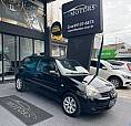 Renault Clio Hi-flex 1.0 16v 3p 2011