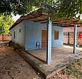 Lv Casa A Venda Em Cascata