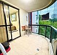 Venda Apartamento Em Humaitá: 94M², 3 Quartos,1 Suíte,1 Vaga