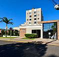 Apartamento Para Aluguel No Jardim Itália