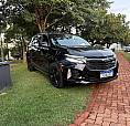 Chevrolet Equinox Rs 1.5 Turbo 172Cv Aut. 2023