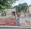 Casa Para Venda Com 127 Metros Quadrados Com 2 Quartos Em São Domingos - Niterói - Rio De 