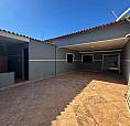 Casa Ceilândia Shps 401