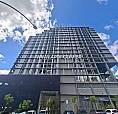 Apartamento 2 Quartos Para Venda Em Brasília, Sul (Águas Claras), 2 Dormitórios, 1 Suíte, 
