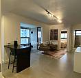 Apartamento Com 1 Dormitório Para Alugar, 49 M² Por R$ 4.052,95/Mês - Alto Da Boa Vista - 
