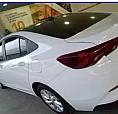 Chevrolet Onix Plus Ltz 1.0 12V Tb Flex Aut. 4P 2020