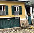 Casa Para Venda Com 2 Quartos, 74M² - Centro - Petrópolis/Rj